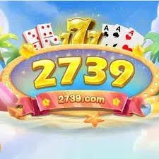 2739 - Strategi Cerdas untuk Menguasai Pertempuran