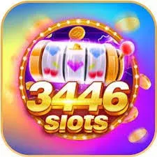 3446 - Permainan Mahjong yang Menyenangkan