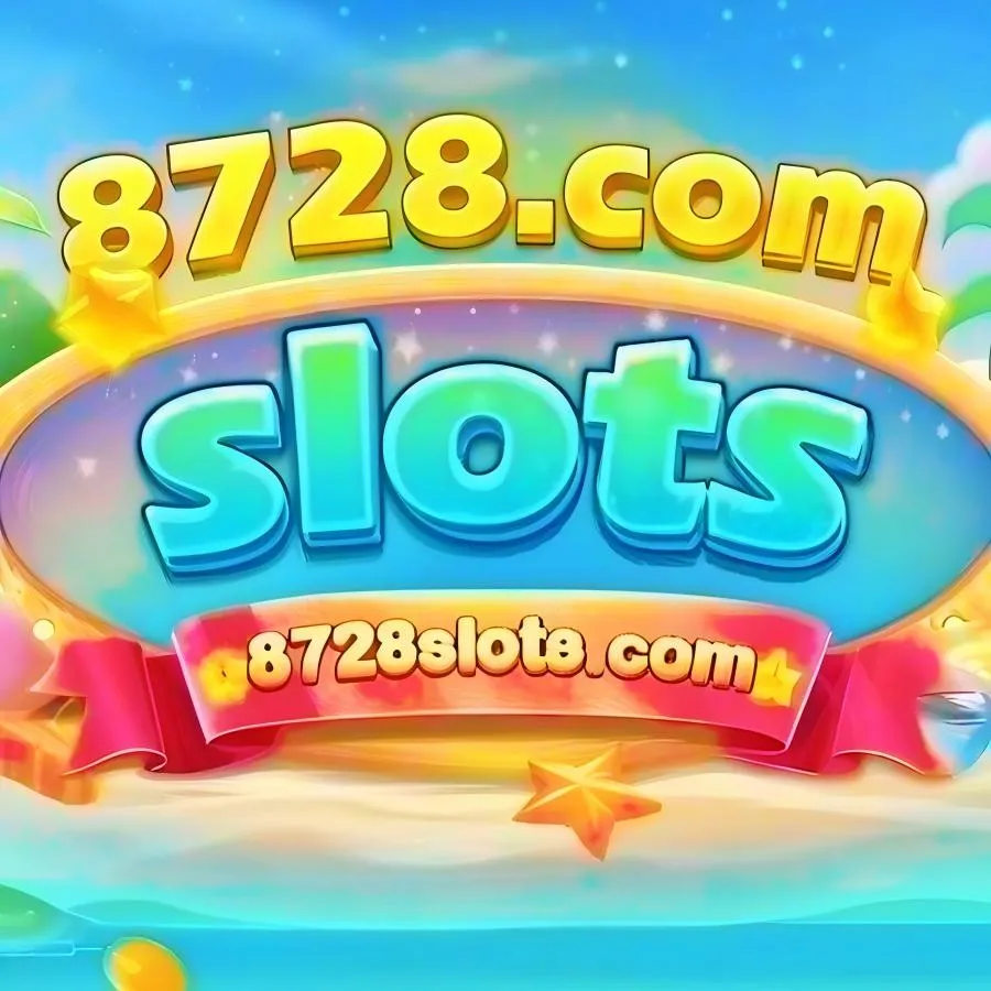 8728SLOTS - Perang Terhebat dalam FPS