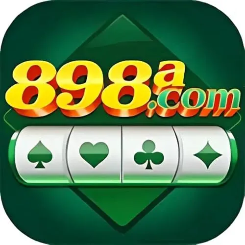 898A - Pertahanan Menara yang Mendebarkan