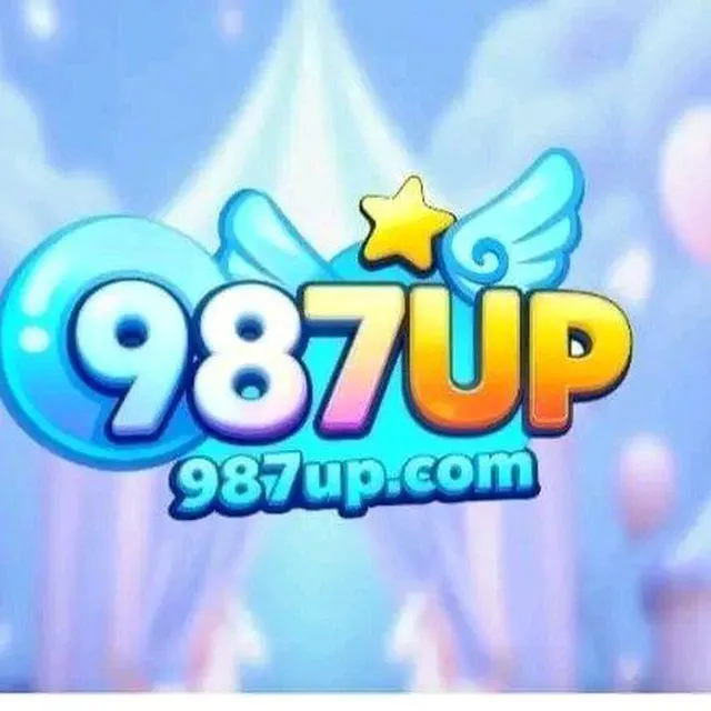 987UP - Game Memancing Seru dan Menantang