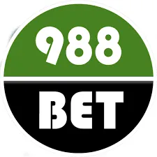 988BET - Pertarungan Epik di Dunia Aksi