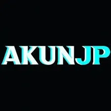 AKUNJP - Permainan Gaple Seru dan Menyenangkan