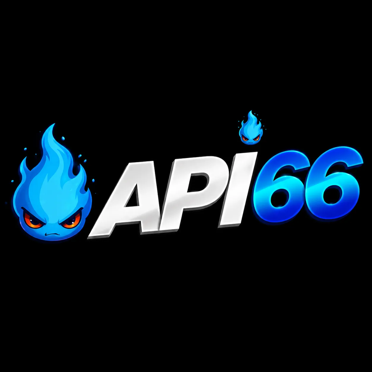 API66 - Permainan Pertanian Terbaik