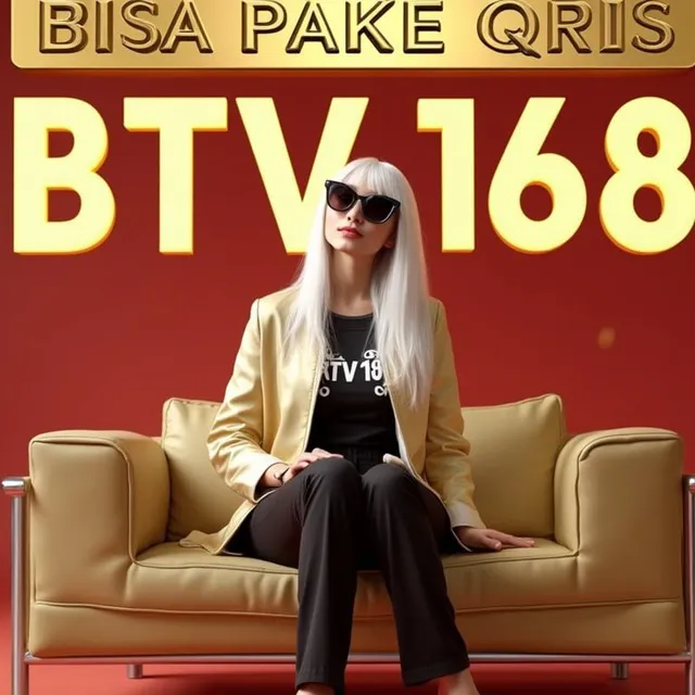 BTV168 - Aplikasi Sportsbook Terbaik untuk Taruhan Olahraga