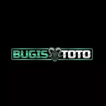 BUGISTOTO - Game QiuQiu Terfavorit