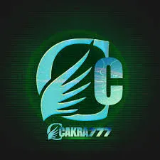 CAKRA777 - Permainan Poker Seru dan Menantang