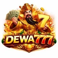 DEWA777 - Permainan Slot Terbaik untuk Anda