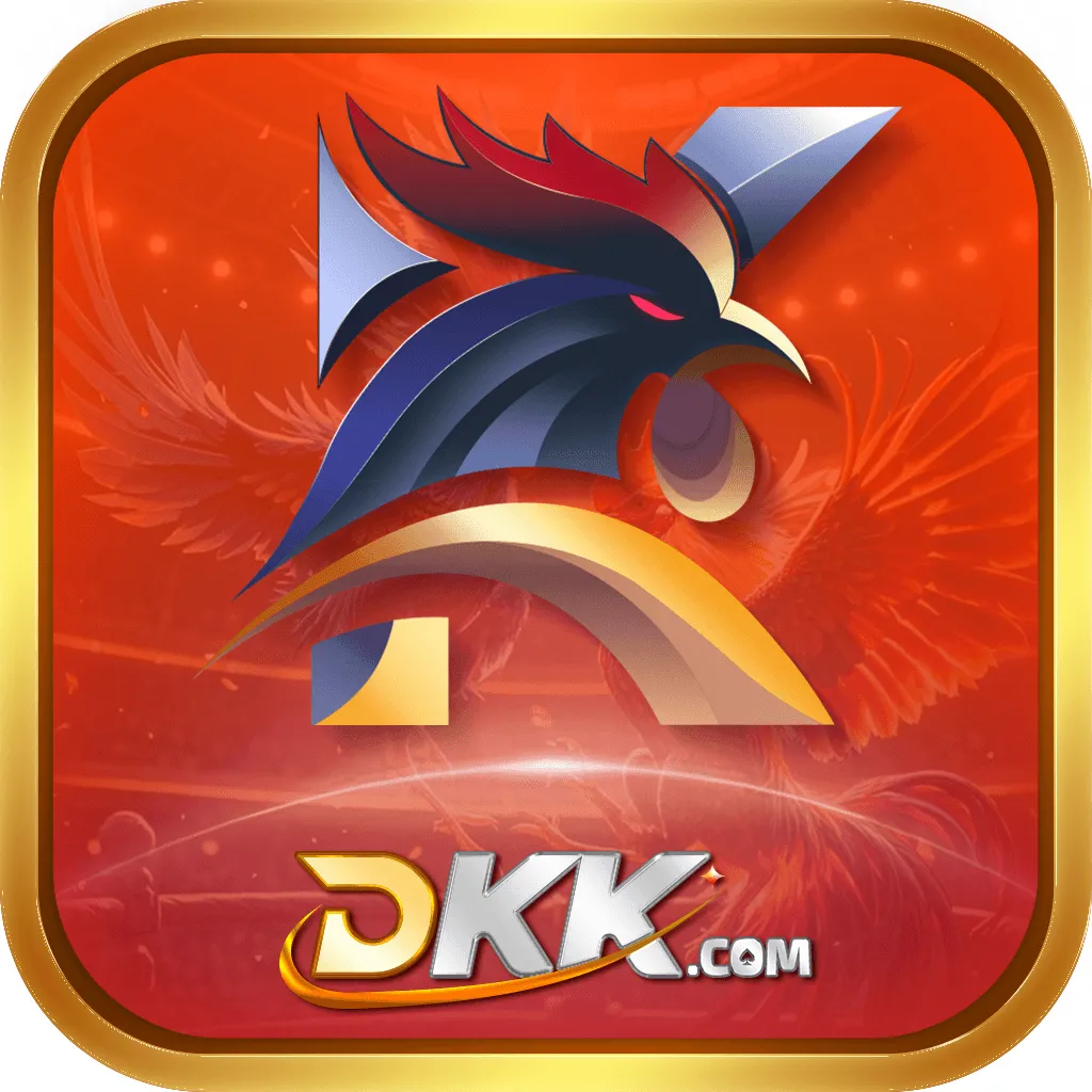 DKK - Petualangan Tak Terbatas di Dunia Terbuka