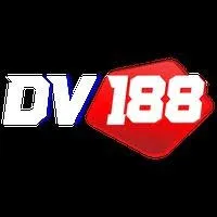 DV188 - Game Kasino Terbaik untuk Pengalaman Bermain Seru