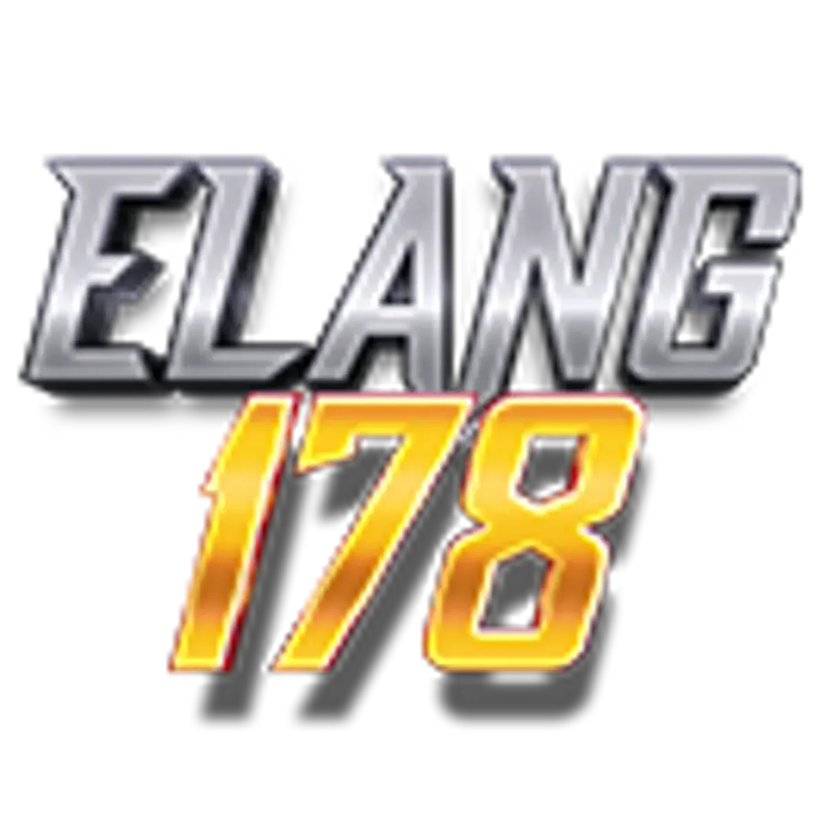 ELANG178 - Game FPS Terbaik untuk Pengalaman Tempur yang Seru