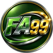 FA99 - Game Bingo Seru dan Mengasyikkan