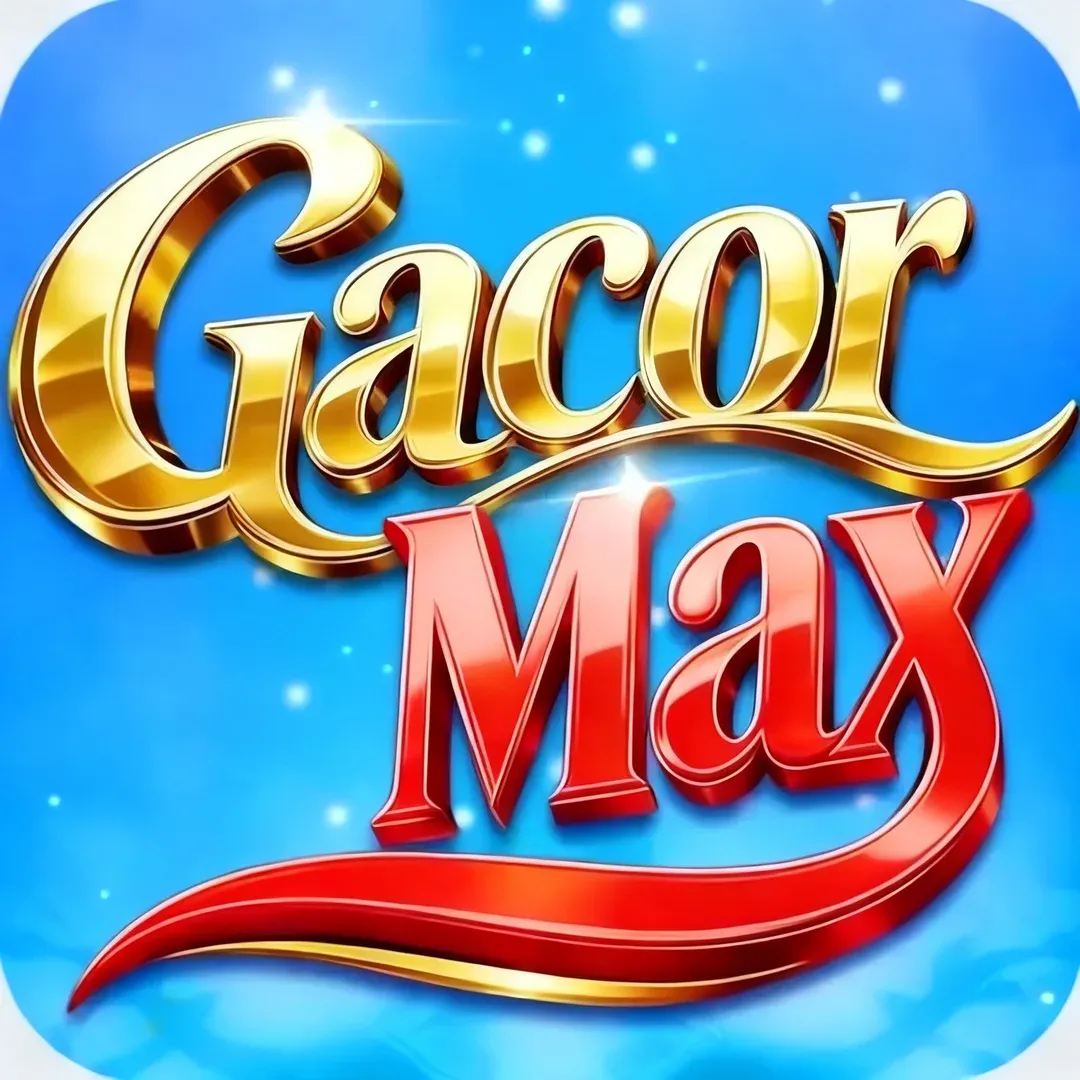 GACORMAX - Game Poker Seru dan Menantang