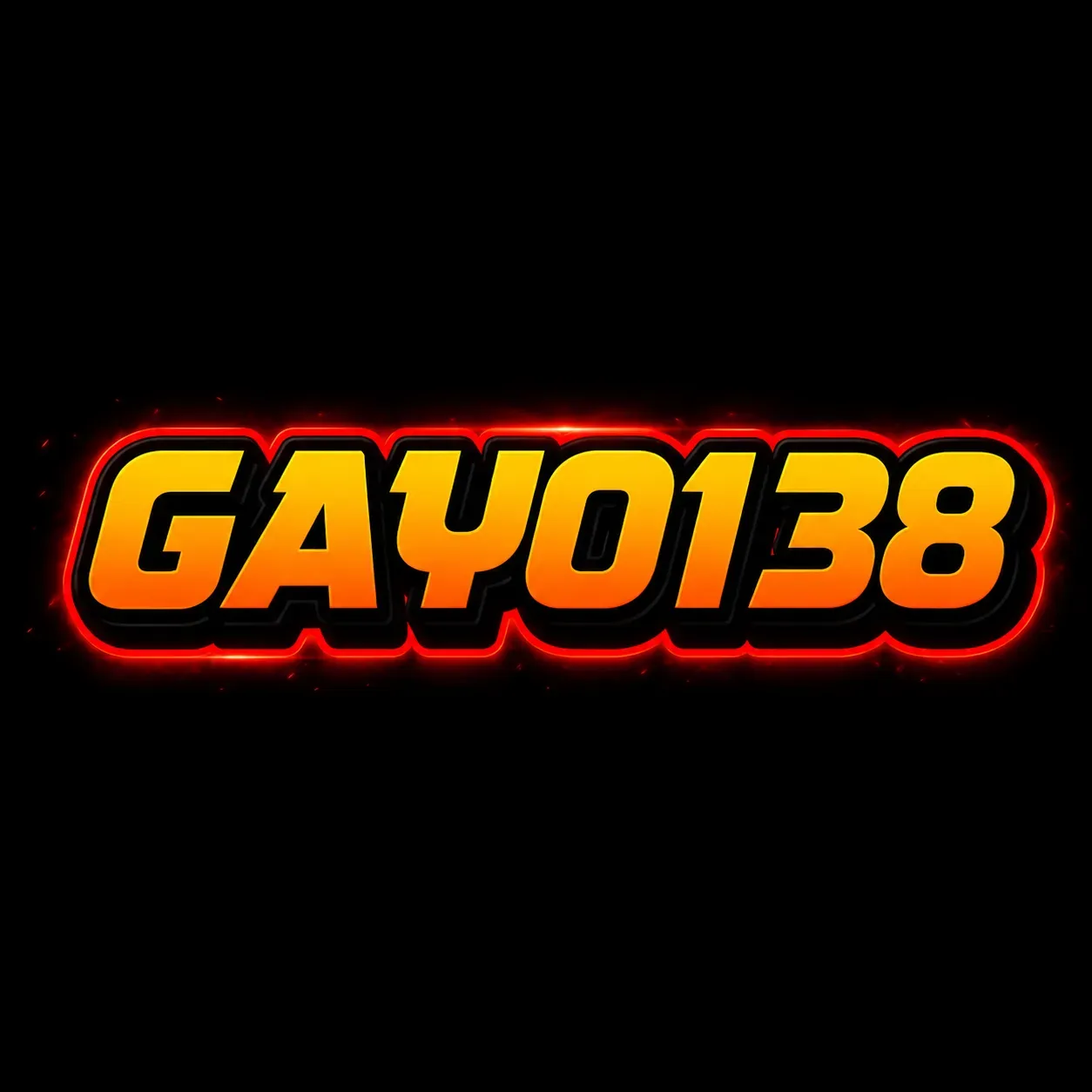 GAYO138 - Game Bingo Seru dan Menarik
