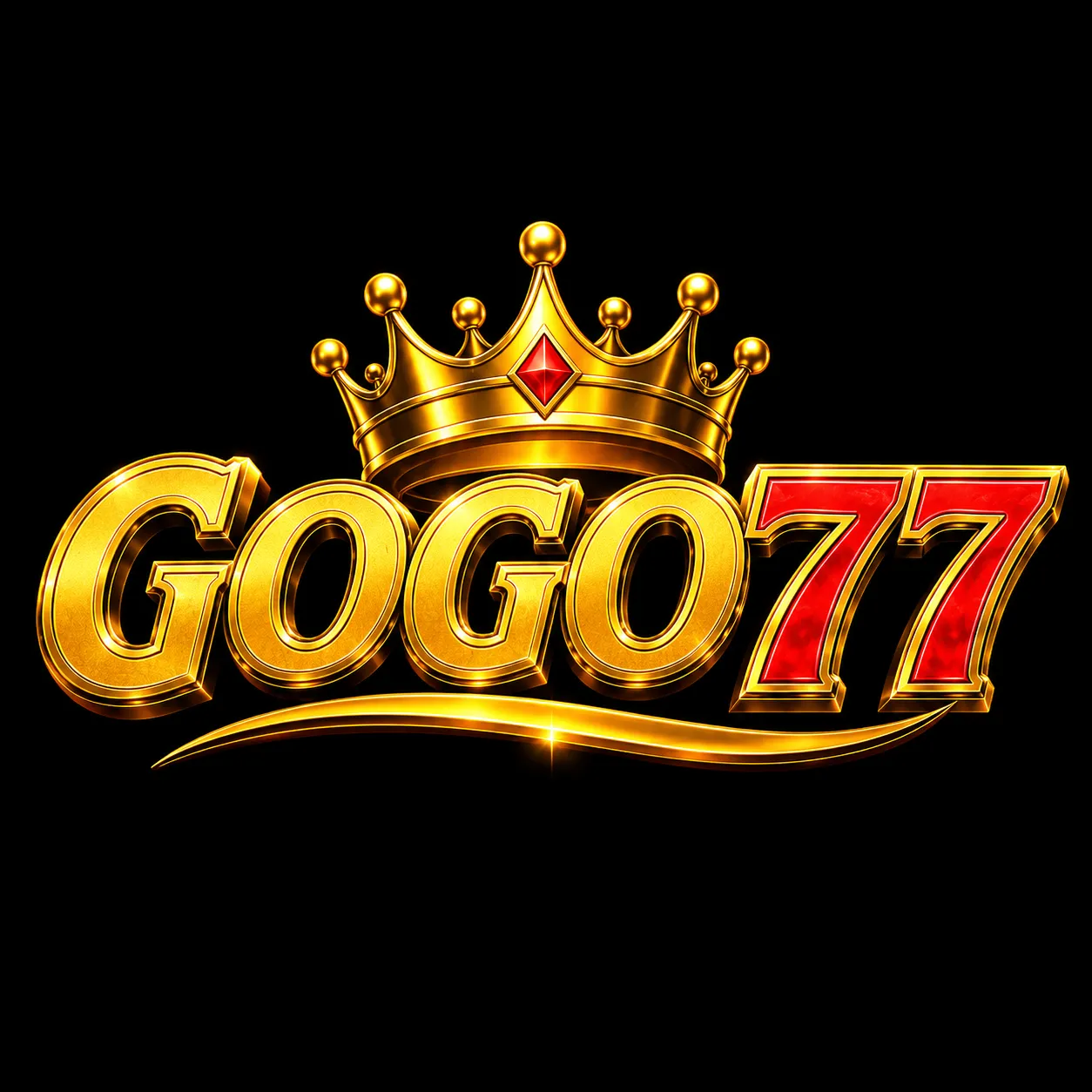 GOGO77 - Game FPS Terbaik untuk Para Pecinta Aksi