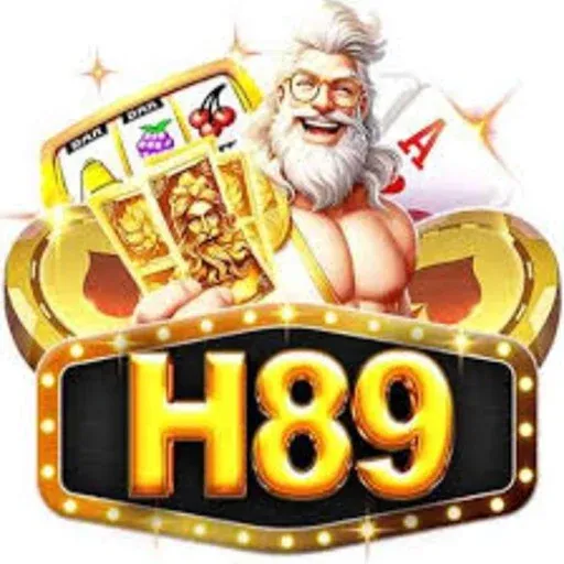 H89 - Game Strategi Terbaik dalam Genre SLG