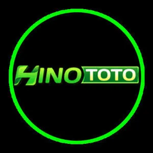 HINOTOTO - Platform Terbaik untuk Sportsbook