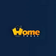 HOMETOGEL - Petualangan Aksi yang Mendebarkan