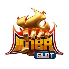 IMBASLOT - Pertarungan Seru dalam Dunia Virtual