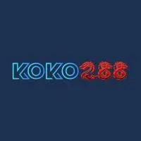 KOKO288 - Game FPS Aksi Terbaik untuk Pecinta Perang