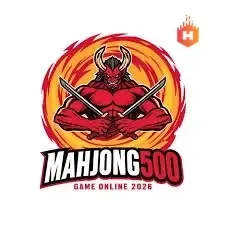 MAHJONG500 - Permainan Seru untuk Pencinta Arcade