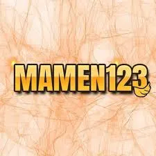 MAMEN123 - Game Idle yang Menyenangkan dan Mengasyikkan