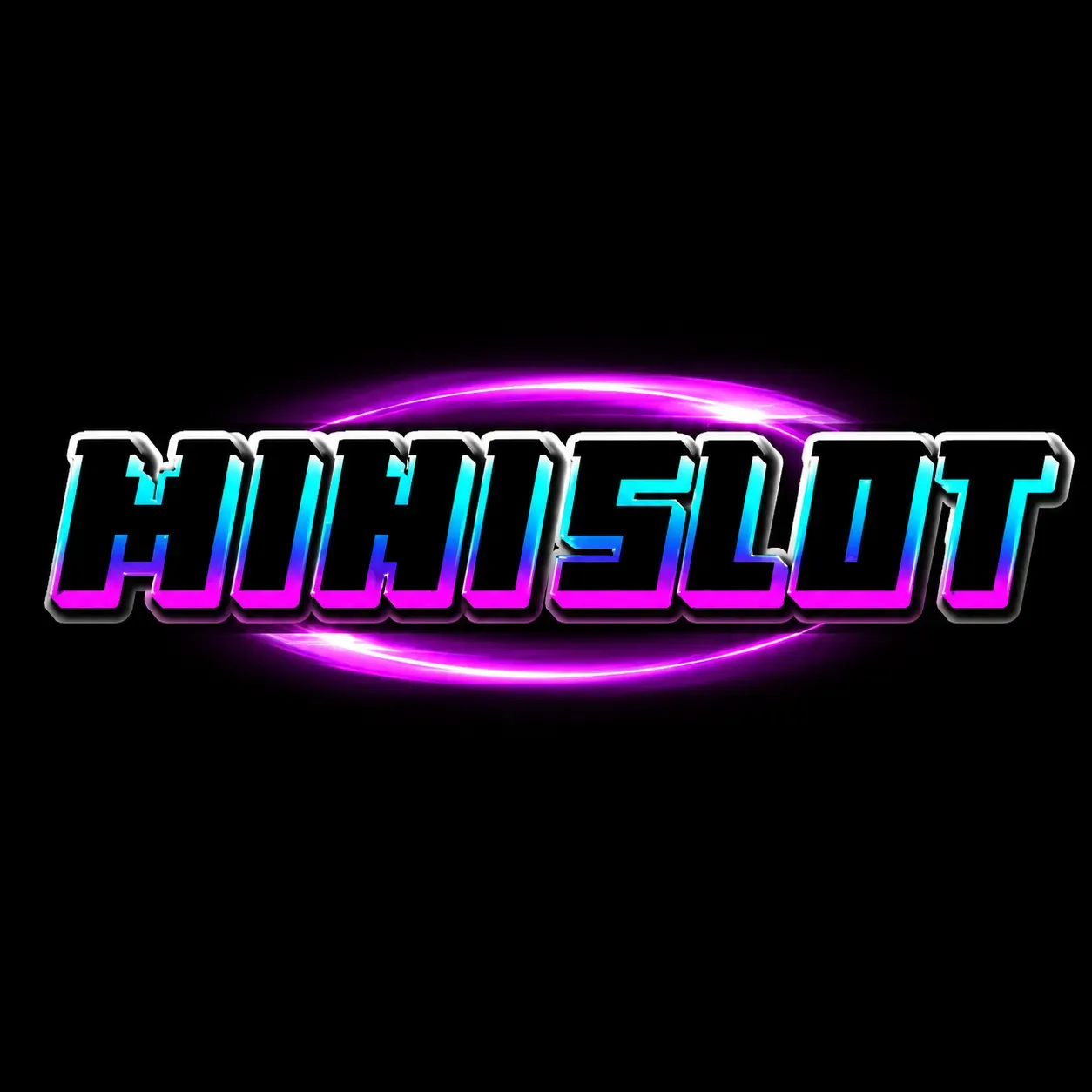 MINISLOT - Game Sepak Bola Seru untuk Semua Penggemar