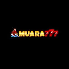 MUARA777 - Petualangan Memancing Tak Terbatas