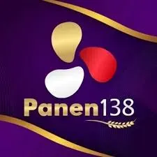 PANEN138 - Permainan QiuQiu Seru dan Menarik