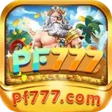 PF777 - Balapan Seru di Jalanan