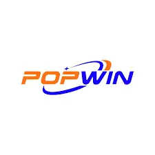 POPWIN - Permainan Slot Seru dan Menguntungkan
