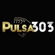 PULSA303 - Game Tycoon Seru dan Menarik