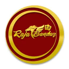 RAJABANDAR88 - Game Tycoon Seru dan Menarik