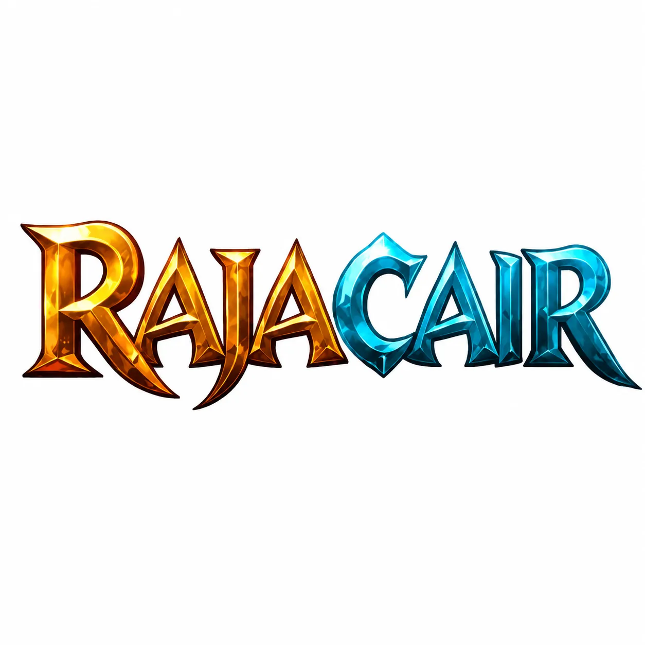 RAJACAIR - Game Strategi Terbaik untuk Penggemar SLG