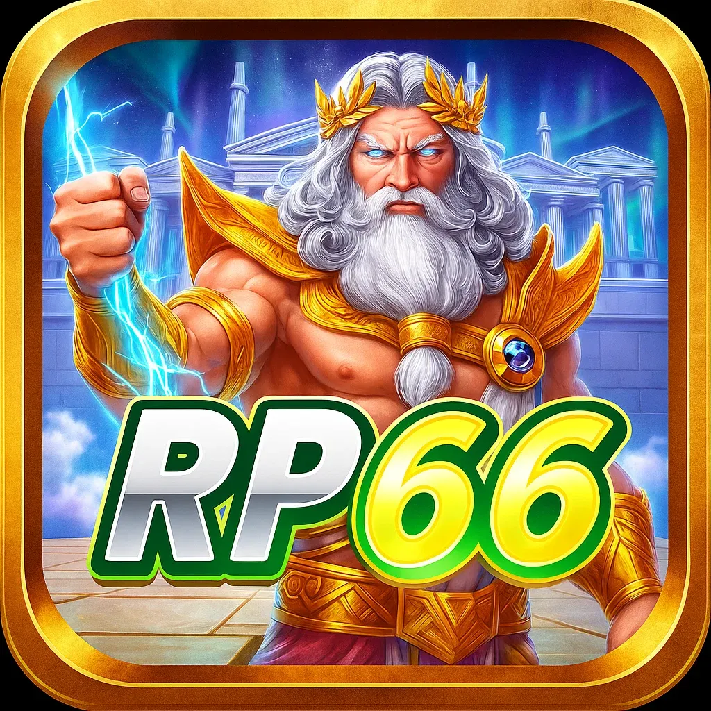 RP66 - Game Poker Seru dan Mengasyikkan