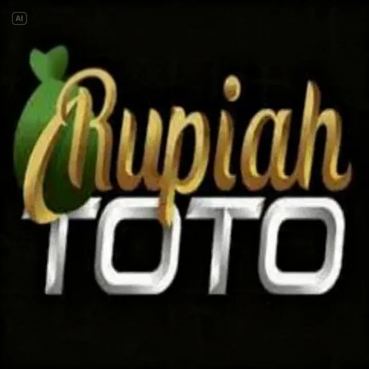 RUPIAHTOTO - Game Strategi Terbaik untuk Para Pecinta SLG