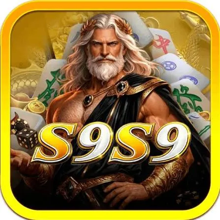 S9S9 - Game FPS yang Mengasyikkan