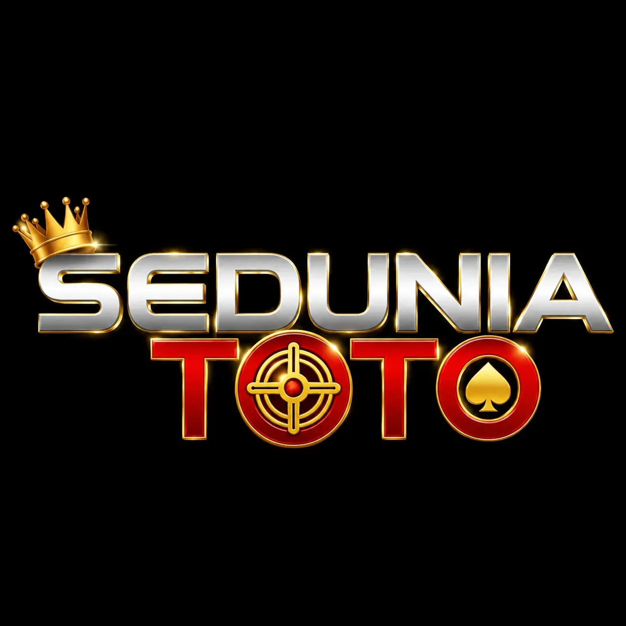SEDUNIATOTO - Permainan Strategi Multiplayer Terbaik