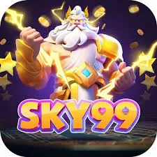 SKY99 - Peternakan dan Pertanian yang Mengasyikkan