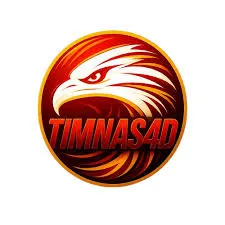 TIMNAS4D - Kengerian di Balik Layar
