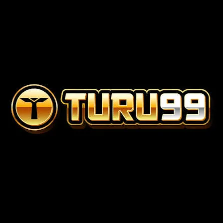 TURU99 - Game Poker Terbaik untuk Penggemar