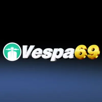 VESPA69 - Game Gaple Seru dan Menyenangkan
