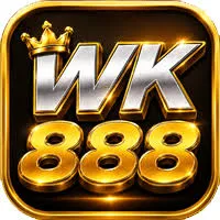 WK888 - Petualangan Seru Dalam Dunia RPG