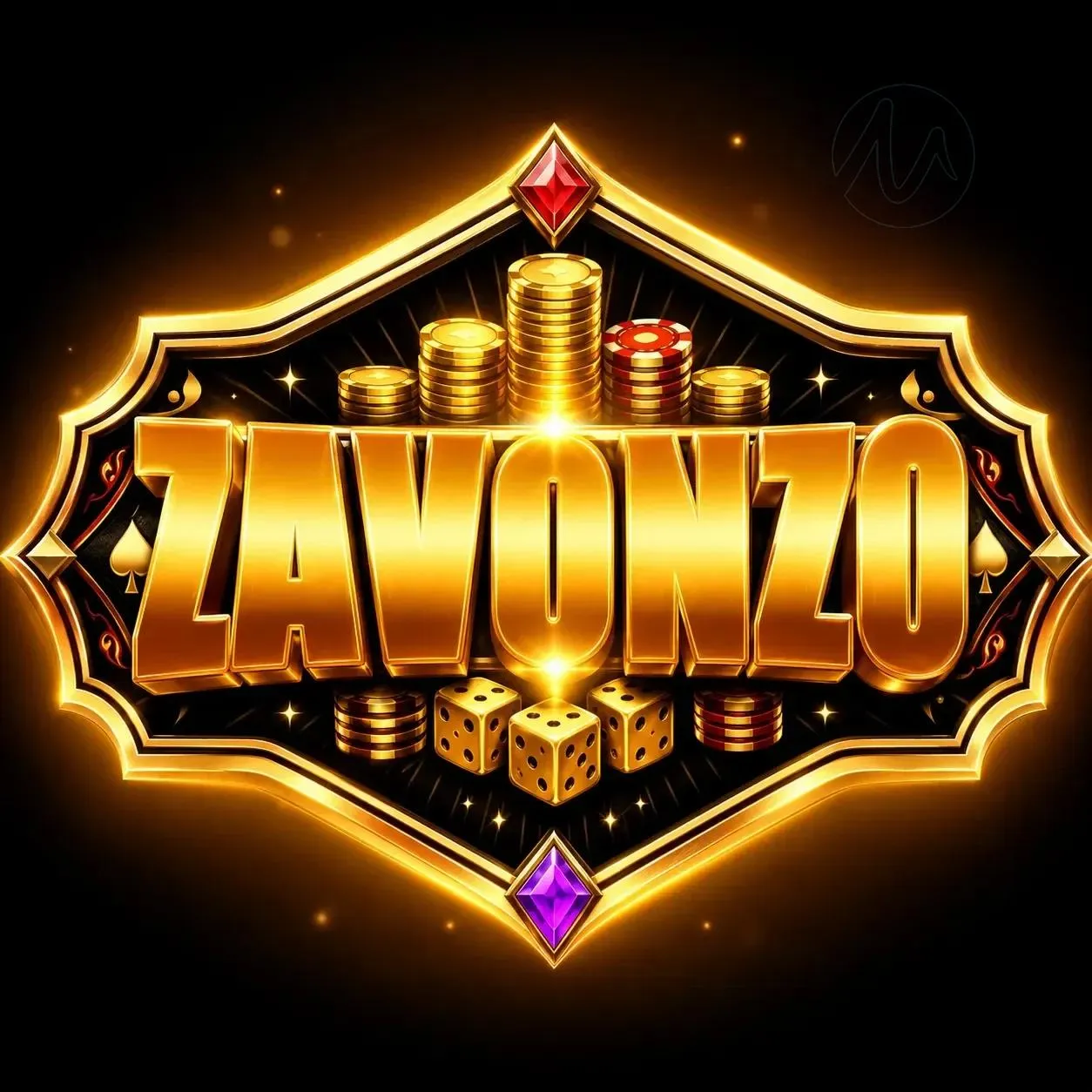 ZAVONZO - Game QiuQiu Terbaik untuk Pengalaman Seru
