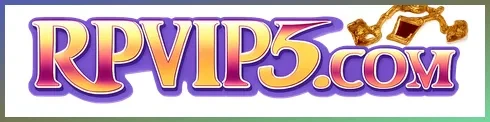 rpvip5 — Pusat Unduh APK